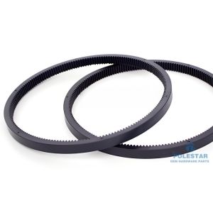 Abrasion Resistant Cnc Precision Components Plastic Milling Service TS16949