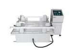 Vibration Package Testing Equipment With Simulation Transportation Damage Test