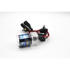 China 12V 55w 4300K HID Xenon Headlight Bulbs 4300K D3S D3C CE on sale