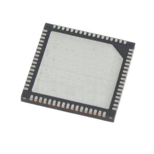 China 88MW300-B0-NAP2I000 Wireless Communication Module 2.4GHz Wireless Microcontrollers QFN-68 wholesale