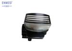 Micro Oled Display Module Customized Monocular HDMI Input High Resolution