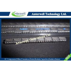 IC Integrated Circuit Chip UPC311C , 8 PIN Electronics IC Chips