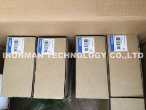 China CS1D-PA207R OMRON Power Supply Unit Plc Module TNT Shipping Term wholesale