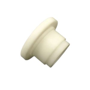 Precision Machining PPO Plastic Parts For Durable Solutions