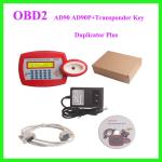 AD90 AD90P+Transponder Key Duplicator Plus