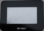 Cold Balanced Control Alternate Temperature and Humidity Environmental Test
