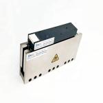 Micro High Precision Linear Actuator High Acceleration U-Type Coreless Linear
