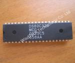 DS80C320MCG Analog Devices Maxim Integrated 8bit Microcontrollers MCU High-Speed