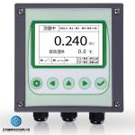 High Accuracy Online Turbidity Meter For Water Wastewater Monitoring With Dual