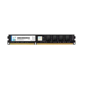 240pin 4GB DDR3 1600MHz Udimm PC-12800 1.35V Non Ecc Gen 3 PC Memory Module
