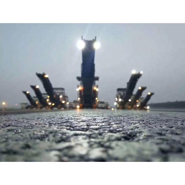 BM2000 Apollo Paver Spare Parts Bomag String Sensor PN 05940023 392-9002 04-21-30070