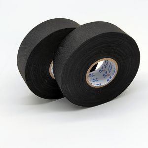 China High-Elasticity Fleece Wiring Tape with Excellent Abrasion Resistance wholesale