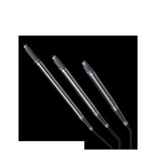 China High Precision 24VDC 3Vrms Power LVDT for Linear Displacement Sensors UBMD-315Y UNIVO wholesale
