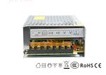 200W Neon Light Power Supply High Efficiency Constant Voltage Single Output