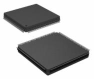 China XC3S250E-4PQG208C FPGA Field Programmable Gate Array Active PQFP-208 wholesale