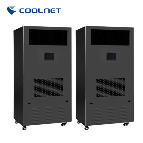 Quality Precision Air Conditioning Data Center Constant Humidity Equipment for sale