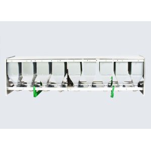 China Row Space 25cm Paddy Planter Machine OEM Rice Planter Machine wholesale