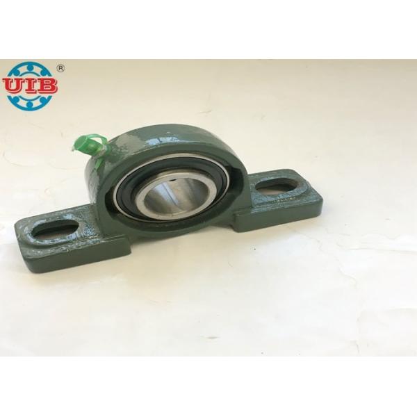 pillow block bearing UCP204