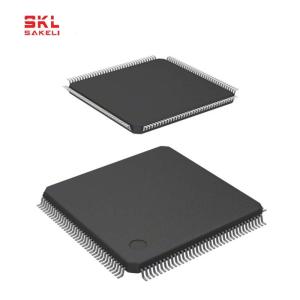 STM32F446ZCT6 MCU Microcontroller Unit Powerful High Performing Embedded