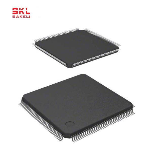 Quality STM32F446ZCT6 MCU Microcontroller Unit Powerful High Performing Embedded for sale