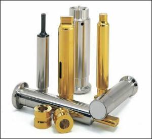 China Customized 3-Head Multiple Punch Die Tooling For Tablet Press Machine on sale