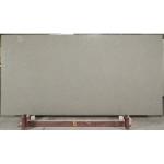 SGS Standard Anti Fouling Artificial Quartz Stone Vanity Counter Tops