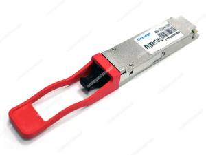 China External Dimension WJEOWE Optical Transceiver Module With 3 Years Warranty wholesale