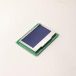 Customize 5.7 Inch 320 240 Graphic Dot Matrix LCD Display Module
