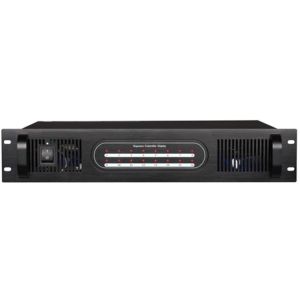 AC115V 30W Sound System Controller Audio Power Sequencer ROHS