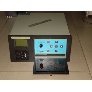 Current Protection Transformer Protection Relay SID - 2CM Synchronizing Device