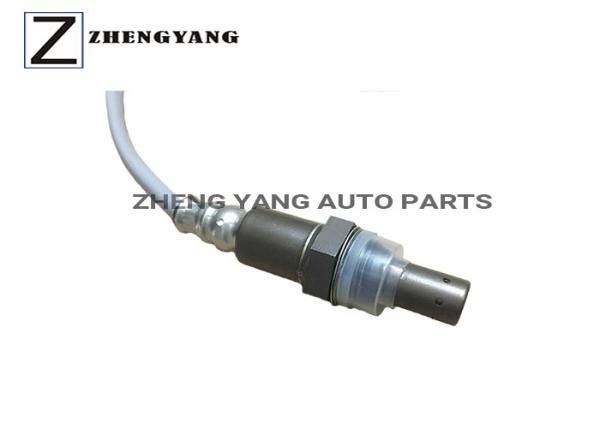 Quality Rear Oxygen Car Sensor Lambda Sensor For Corolla Verso ZZE121/ZZE122 89465-12760 for sale