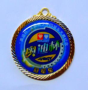 China medal, award, medallion, emblem, medals, Enamel Medal Antique Silver Plating ,zinc alloy wholesale