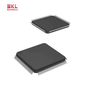 China STM32L4R5VIT6 MCU Microcontroller Ultra Low Power High Performance Embedded wholesale