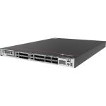 Huawei HiSecEngine Probe1020 AI Threat Detection Security Probe