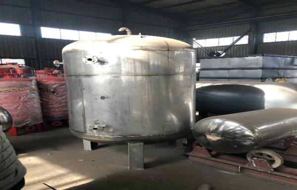 Quality Copper And Steel Brazing  Flux Heating System Flux Composition 10-15% for sale