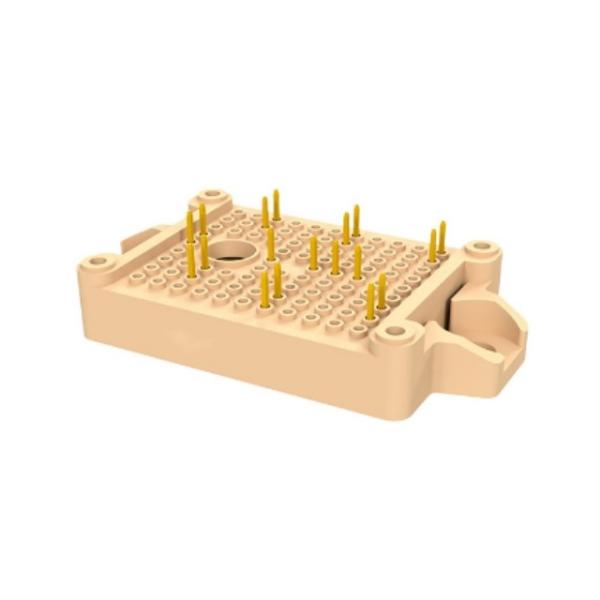 Quality Automotive IGBT Modules UHB100SC12E1BC3N 1200V 100A SiC Half Bridge Modules for sale