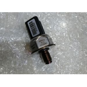 China 1497163 45PP3-4 Diesel Common Rail Sensor Regulator wholesale