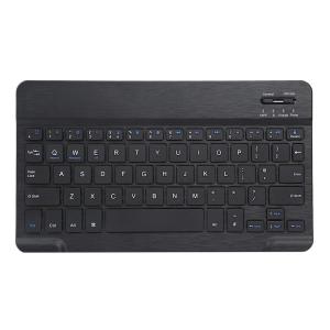 Portable Wireless Bluetooth 3.0 Keyboard for iOS, Android and Windows Tablets