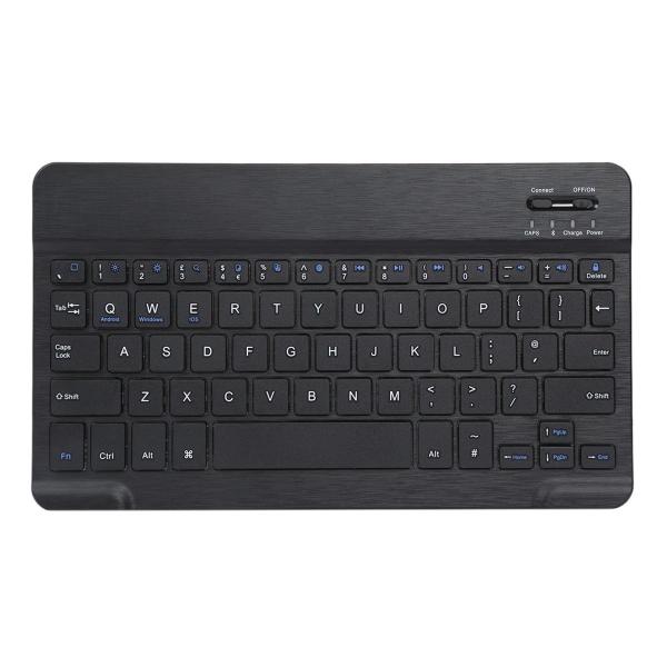 Quality Portable Wireless Bluetooth 3.0 Keyboard for iOS, Android and Windows Tablets for sale