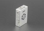 10-15km HDMI drone video transmitter support UDP multicast/TCP/IP and 2way LAN