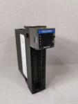 TC-ODD321 Honeywell Experion DC Output Module 51405039-176