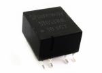 CR7983-CL E Type Transformer For ADI ADuM4070 Isolated Switching Regulator