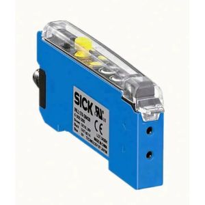 China Photoelectric Switch Sick WTB4S-3N1361 on sale