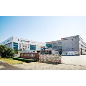 Liri Architecture Technology (Guangdong)  Co., Ltd