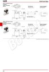 G2R-1-12VDC imported relay OMRON