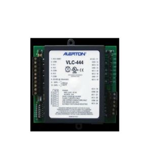 China VLC-444 ALERTON Controller wholesale