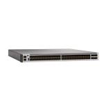 High-Performance 48-Port Cisco Switch With 100G Uplinks & SDN Support - Catalyst