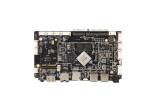 Rockchip RK3288 Quad Core Cortex-A17 Embedded System Board Android 7~10 OS