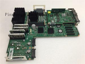 China Oracle Sun 541-3302 2.52GHz  Quad Cpu Server Motherboard SPARC64 VII  For M3000 on sale