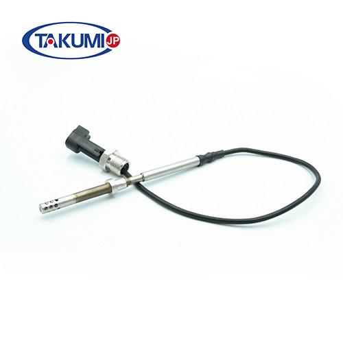 Quality S-R6A19 Industrial Spark Plug Torch Shielded 1245-3566  For MWM TCG 3016 Iridium Platinum for sale
